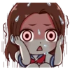 Nina-chan! 15