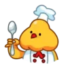 🐣Yammy chick🐣 Mov 9