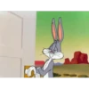 BUGS BUNNY MEMES.MOV 15