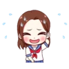 Nina-chan! 16