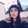 Chicas Aesthetic MOV 18
