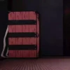 NEZUKO(DEMON SLAYER) 22