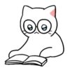😻Meowman😻 Mov 9