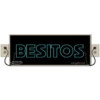 Bienvenid@ & Otros 16