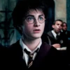 Harry Potter 14