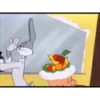 BUGS BUNNY MEMES.MOV 16