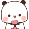 Mochi Panda (mov) 17