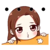 Nina-chan! 18