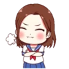 Nina-chan! 19