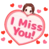 Nina-chan! 20