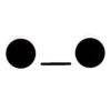 ● Ojitos Kawaii 2 Mov. ● 18