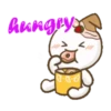 🍦Ice cream boy🍦 Mov 11