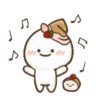 🍦Ice cream boy🍦 Mov 12