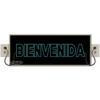 Bienvenid@ & Otros 18