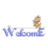 Bienvenid@ & Otros 19