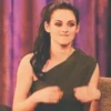 Platonic crush (Kristen Stewart) 17