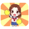 Nina-chan! 21