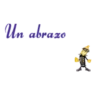 Bienvenid@ & Otros 20