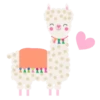 cositas.cute.mov 18