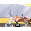 BUGS BUNNY MEMES.MOV 17