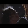 THE CROW Mov 21