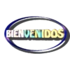 Bienvenid@ & Otros 21
