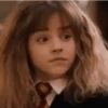 Harry Potter 18