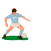 maradona  (mov) 11