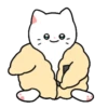 😻Meowman😻 Mov 13