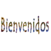 Bienvenid@ & Otros 23