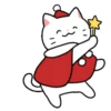 😻Meowman😻 Mov 14