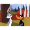 BUGS BUNNY MEMES.MOV 18