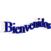 Bienvenid@ & Otros 24