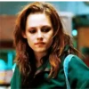 Platonic crush (Kristen Stewart) 18
