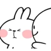 Spoiled Rabbit 2 19