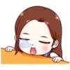 Nina-chan! 22