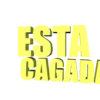 Groserías & Pelea 23