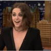 Platonic crush (Kristen Stewart) 19