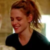 Platonic crush (Kristen Stewart) 20