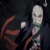 NEZUKO(DEMON SLAYER) 25