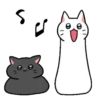 😻Meowman😻 Mov 15