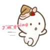 🍦Ice cream boy🍦 Mov 13