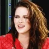 Platonic crush (Kristen Stewart) 21