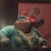 🙎‍♀️cσɾɑɭıռε y ɭɑ ρυεɾŧɑ sεcɾεŧɑ💜 MOV 26