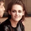 Platonic crush (Kristen Stewart) 22