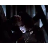 THE CROW Mov 24