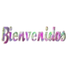 Bienvenid@ & Otros 25