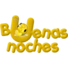 Bienvenid@ & Otros 26