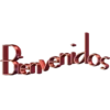 Bienvenid@ & Otros 27