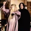 Harry Potter 23